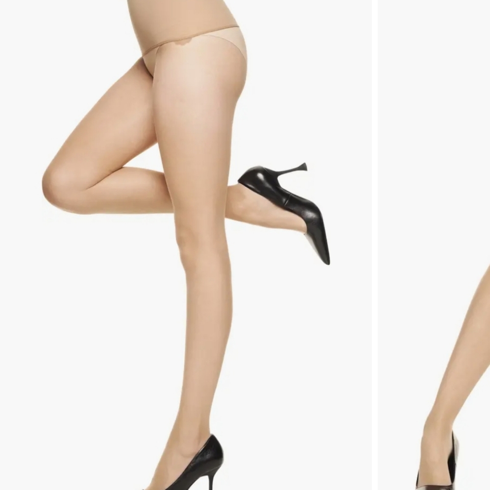 HEIST The Nude High Tights new